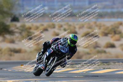 media/Mar-21-2025-CVMA Friday Practice (Fri) [[30cd4fe323]]/5-Racer 4/Session 2 (Turn 5 Tree of Life)/